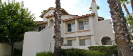 24362 Berrendo, Laguna Hills, CA 24362 Berrendo, Laguna Hills, CA