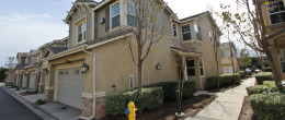 7161 East Ave #58, Rancho Cucamonga, CA 7161 East Ave #58, Rancho Cucamonga, CA