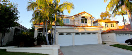 15 Novilla, Laguna Niguel, CA 15 Novilla, Laguna Niguel, CA