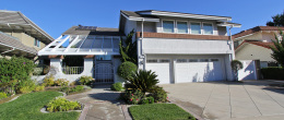 197 N Buckskin Way, Orange, CA 197 N Buckskin Way, Orange, CA