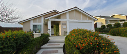 28851 Placida, Laguna Niguel, CA 28851 Placida, Laguna Niguel, CA