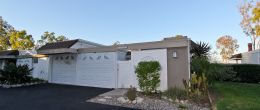 23241 Caminito Marcial, Laguna Hills, CA 23241 Caminito Marcial, Laguna Hills, CA