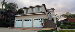 848 Villa Montes, Corona, CA 848 Villa Montes, Corona, CA