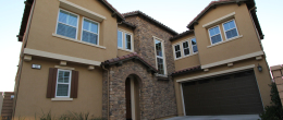 36 Lantana, Lake Forest, CA 36 Lantana, Lake Forest, CA