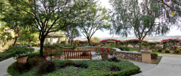 8 Meridian, Aliso Viejo, CA 8 Meridian, Aliso Viejo, CA