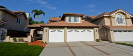 17355 Summer Oak, Yorba Linda, CA 17355 Summer Oak, Yorba Linda, CA