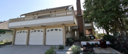 2102 WIndbreak Circle, Brea, CA 2102 WIndbreak Circle, Brea, CA