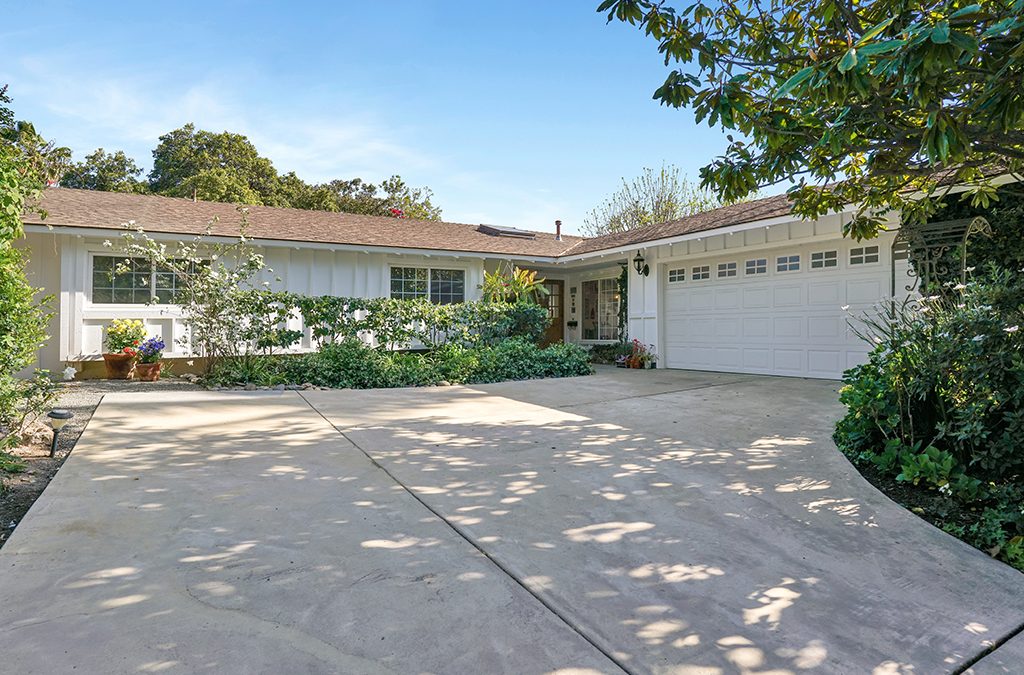 30322 Benecia, Laguna Niguel, CA
