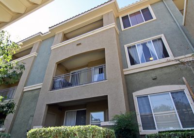 22681 Oakgrove #524, Aliso Viejo, CA