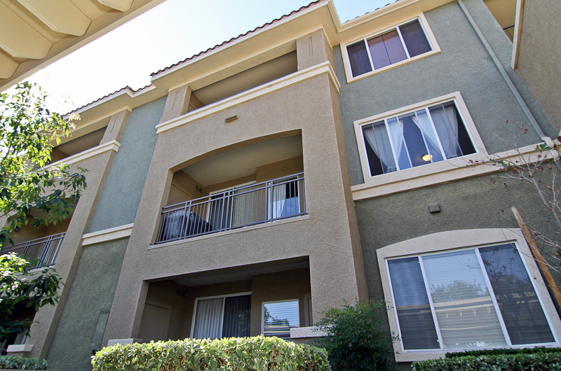 22681 Oakgrove #524, Aliso Viejo, CA