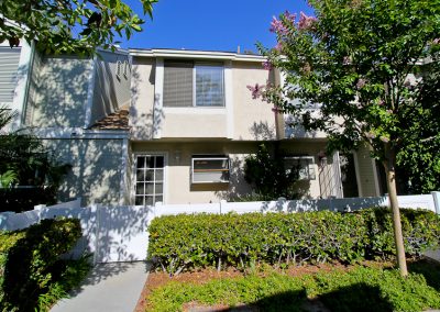 121 Dogwood, Aliso Viejo, CA