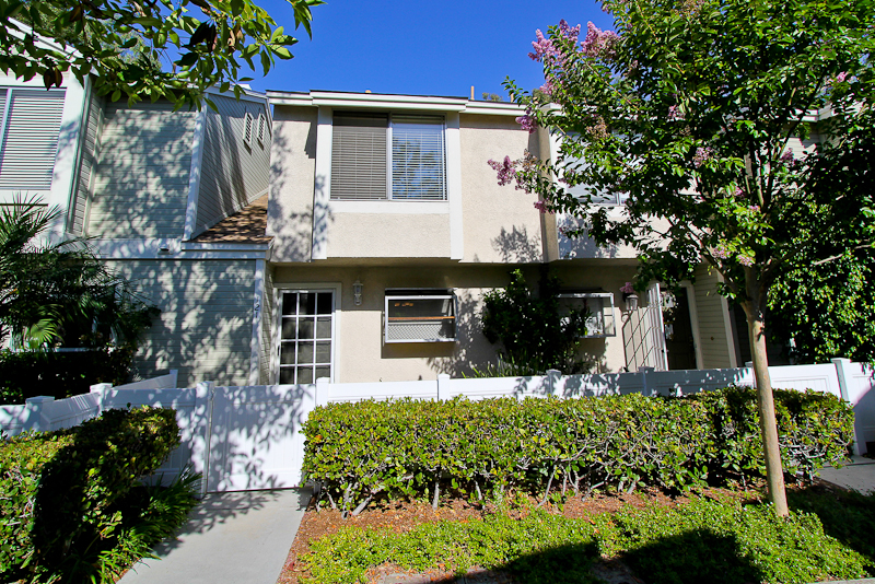 121 Dogwood, Aliso Viejo, CA