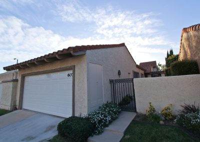 607 Mount Vernon Way, Placentia, CA