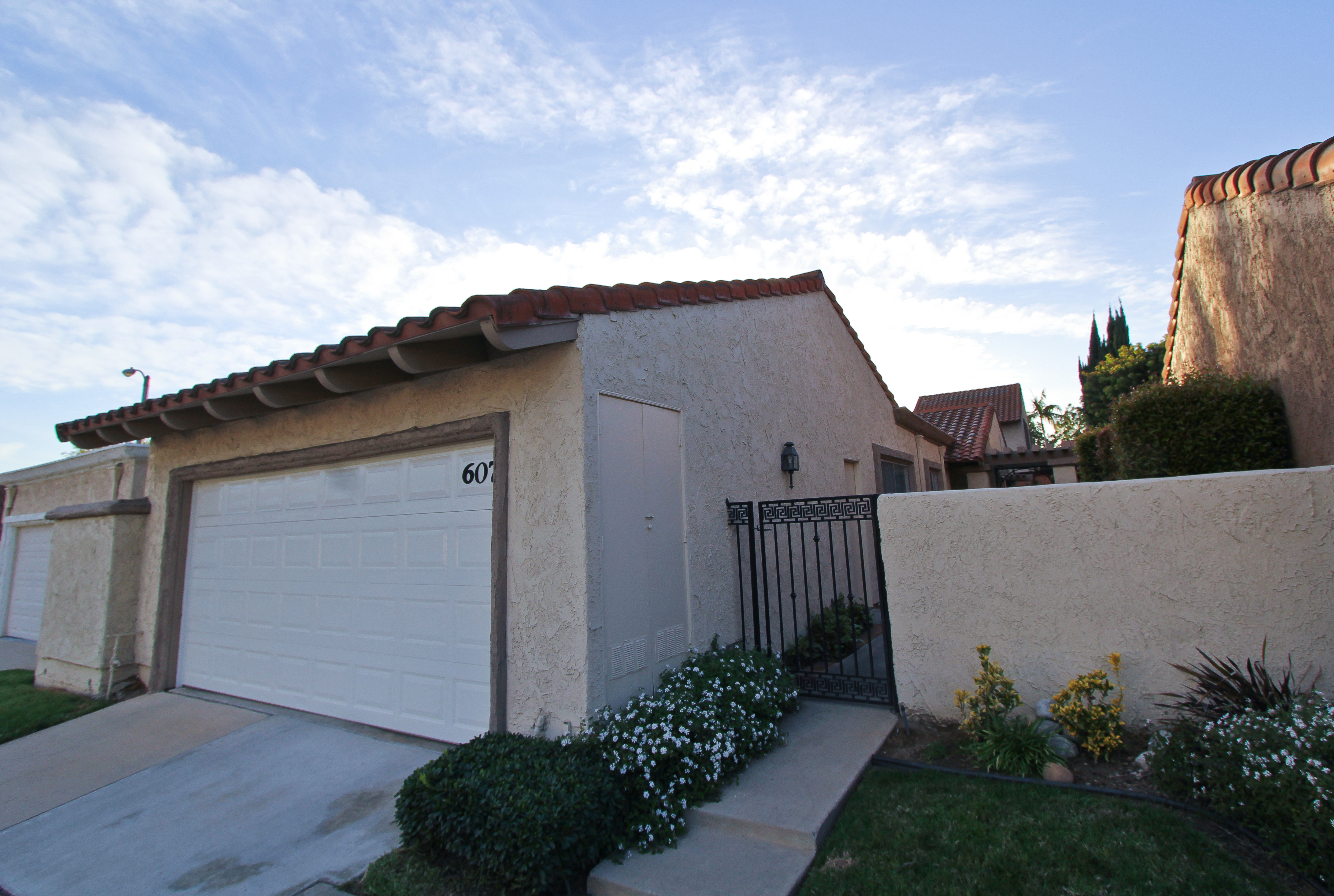 607 Mount Vernon Way, Placentia, CA