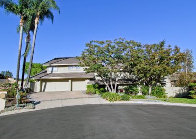 1976 Derby Dr, North Tustin, CA