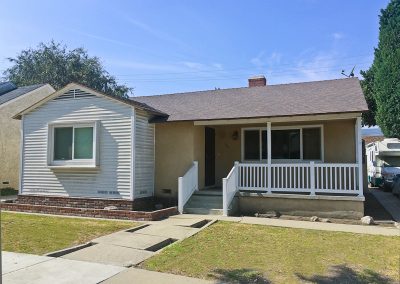 5843 Hayter Ave, Lakewood, CA