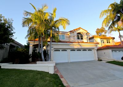 15 Novilla, Laguna Niguel, CA