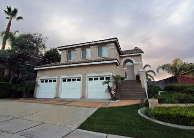 848 Villa Montes, Corona, CA