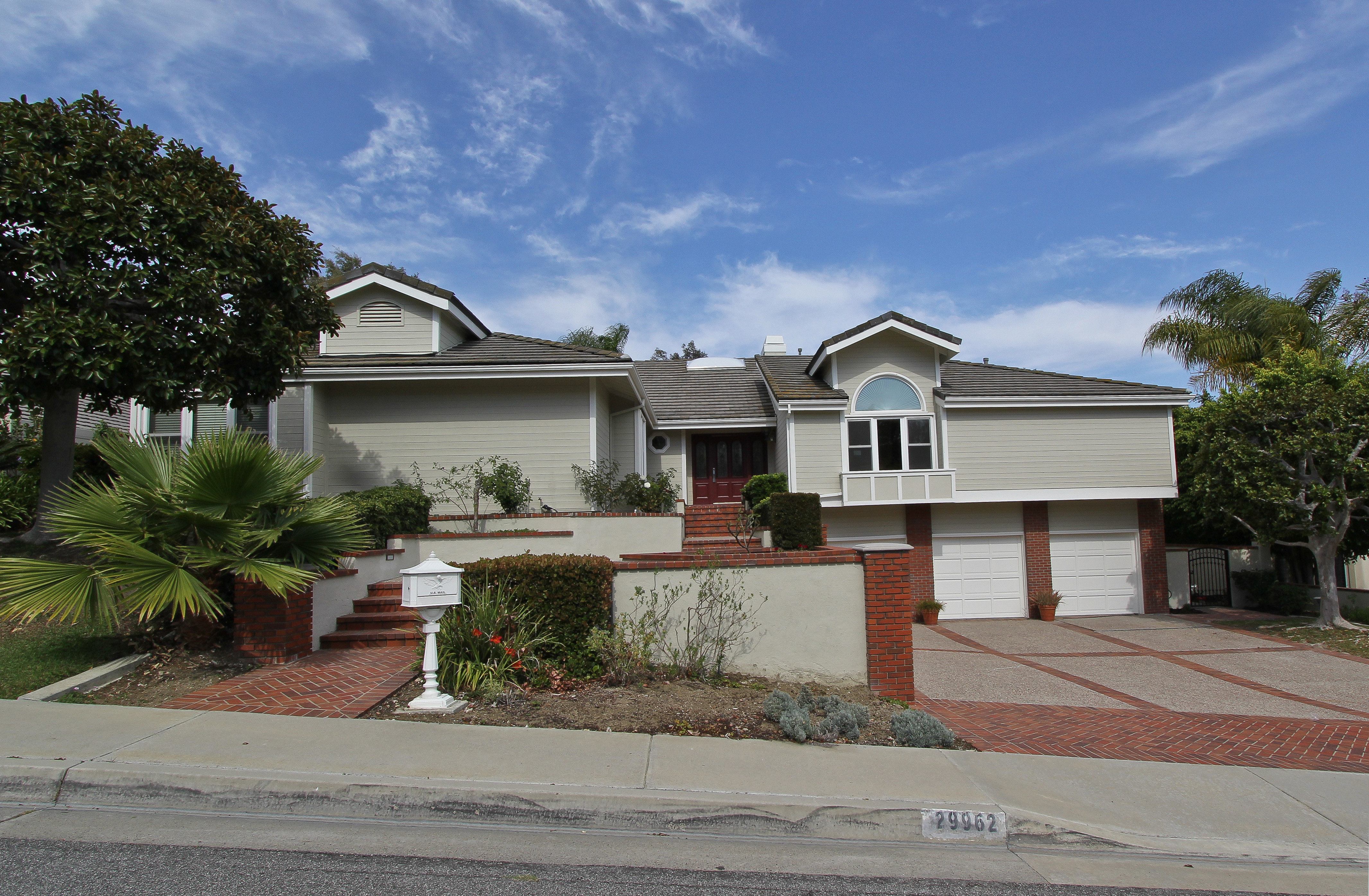 29962 Hillside Terrace, San Juan Capistrano, CA