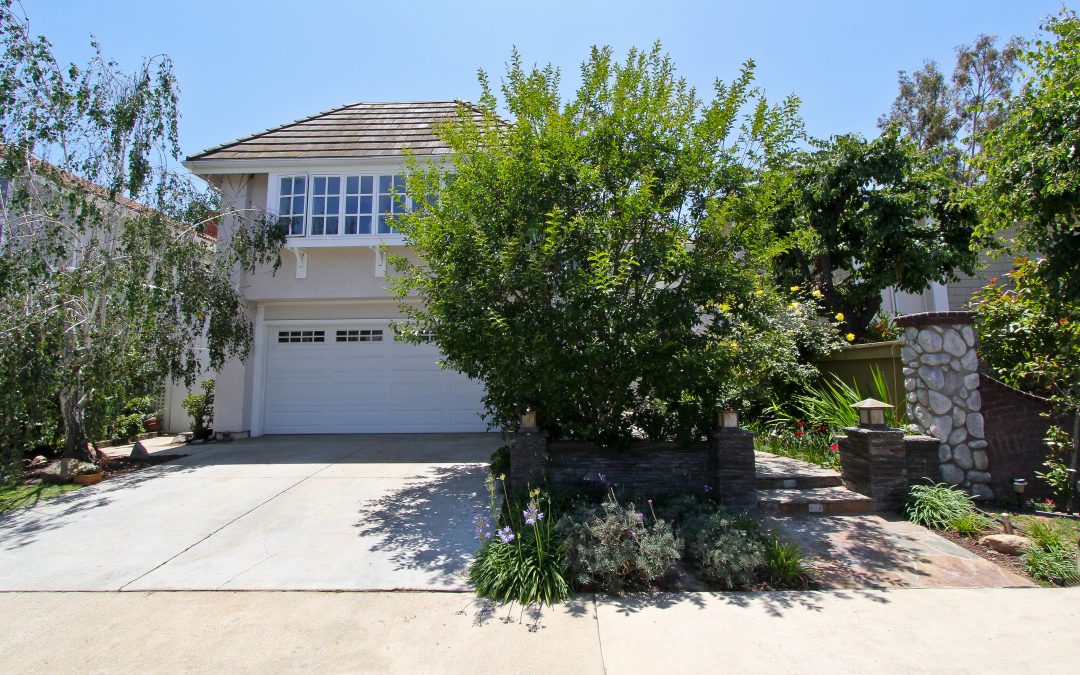 4902 Rain Tree, Irvine, CA