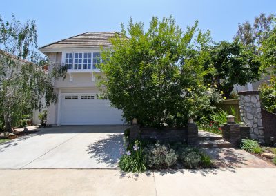 4902 Rain Tree, Irvine, CA