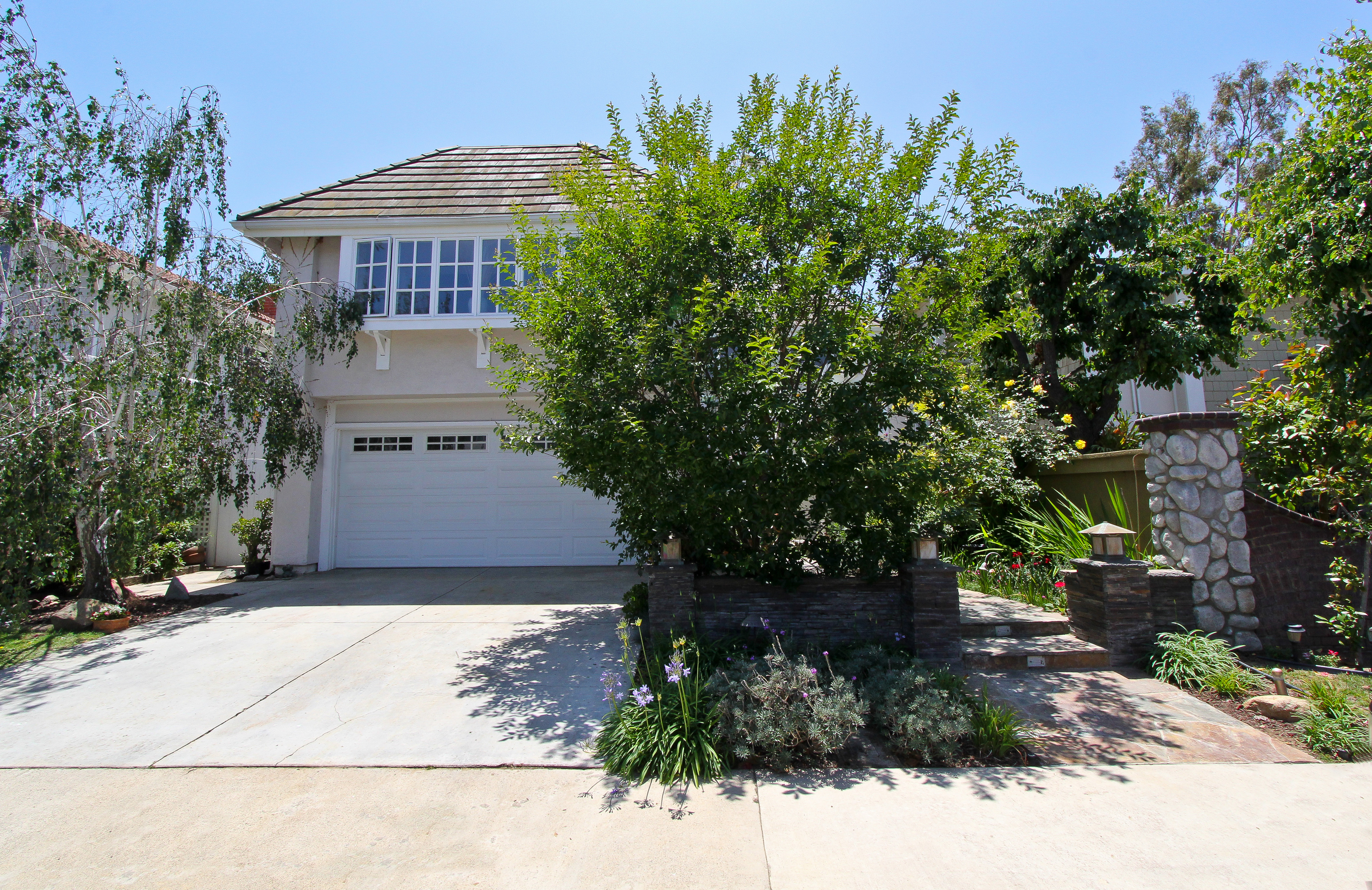 4902 Rain Tree, Irvine, CA