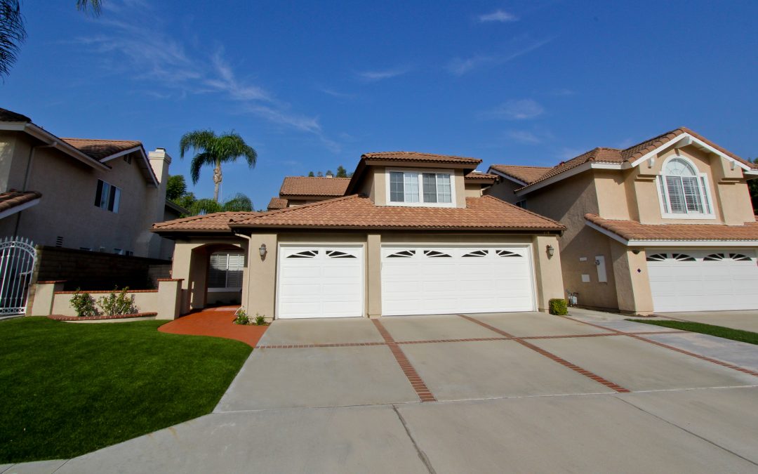 17355 Summer Oak, Yorba Linda, CA