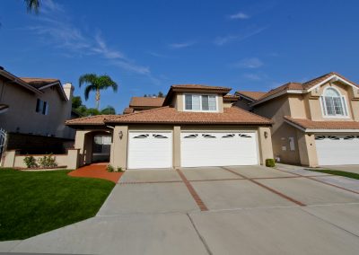 17355 Summer Oak, Yorba Linda, CA