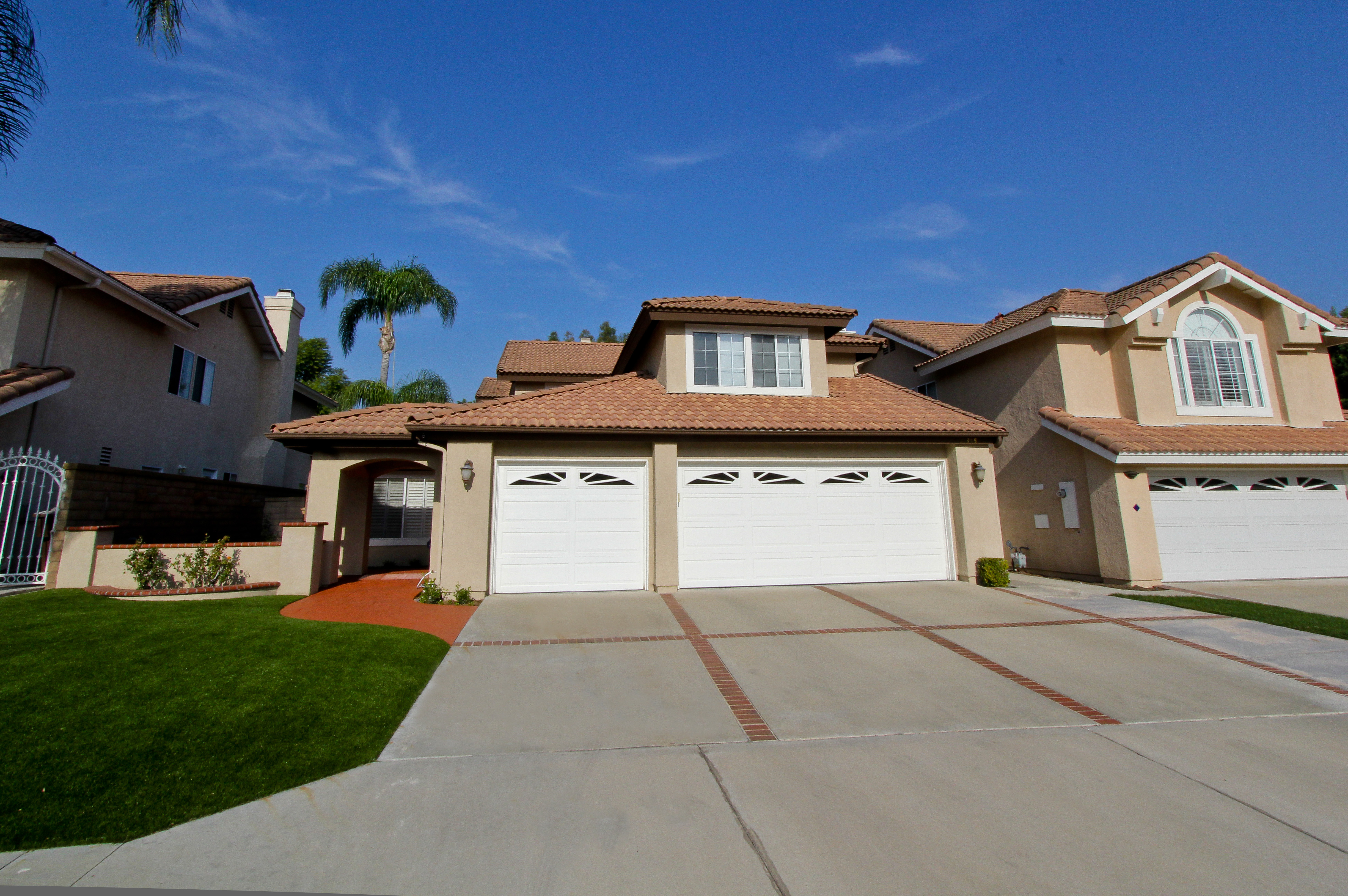 17355 Summer Oak, Yorba Linda, CA