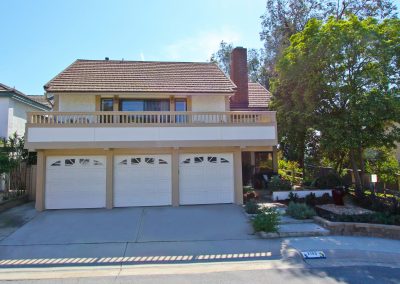 2102 Windbreak Circle, Brea, CA