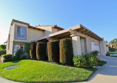 601 Bunker Hill, Placentia, CA