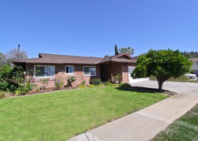 13612 Loretta, Tustin, CA