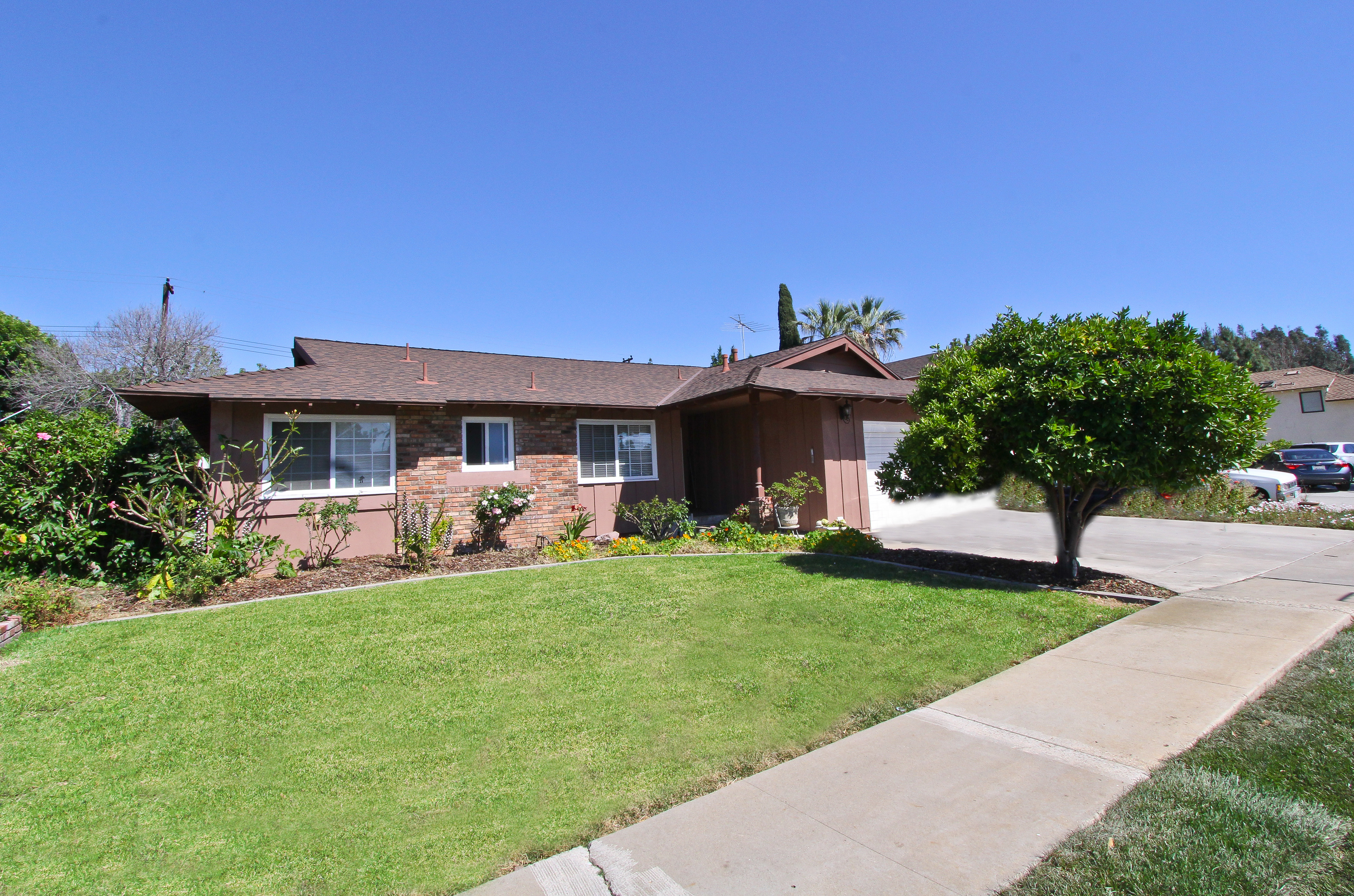 13612 Loretta, Tustin, CA