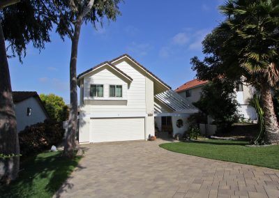 21011 Monisha, Lake Forest, CA