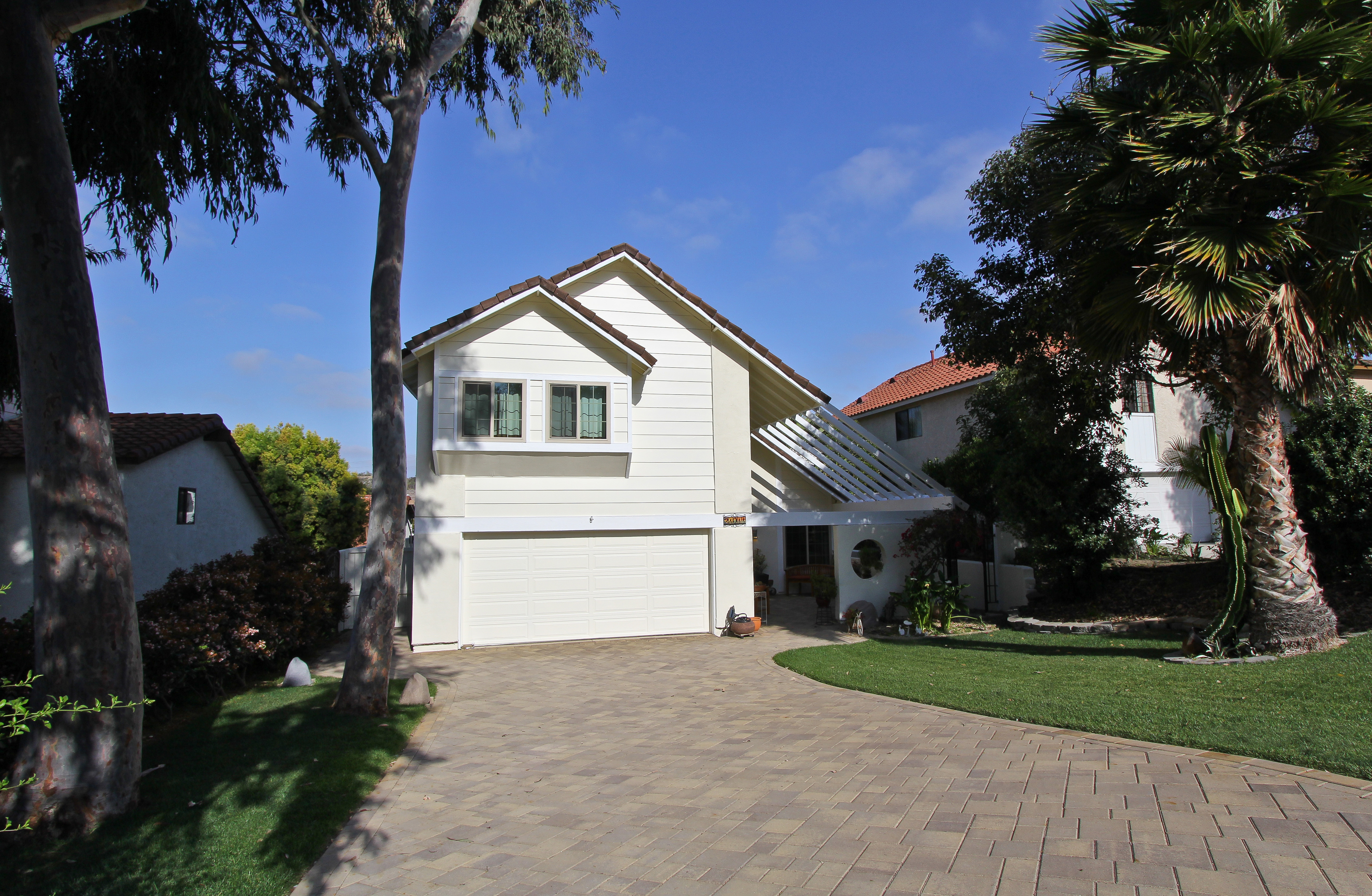 21011 Monisha, Lake Forest, CA