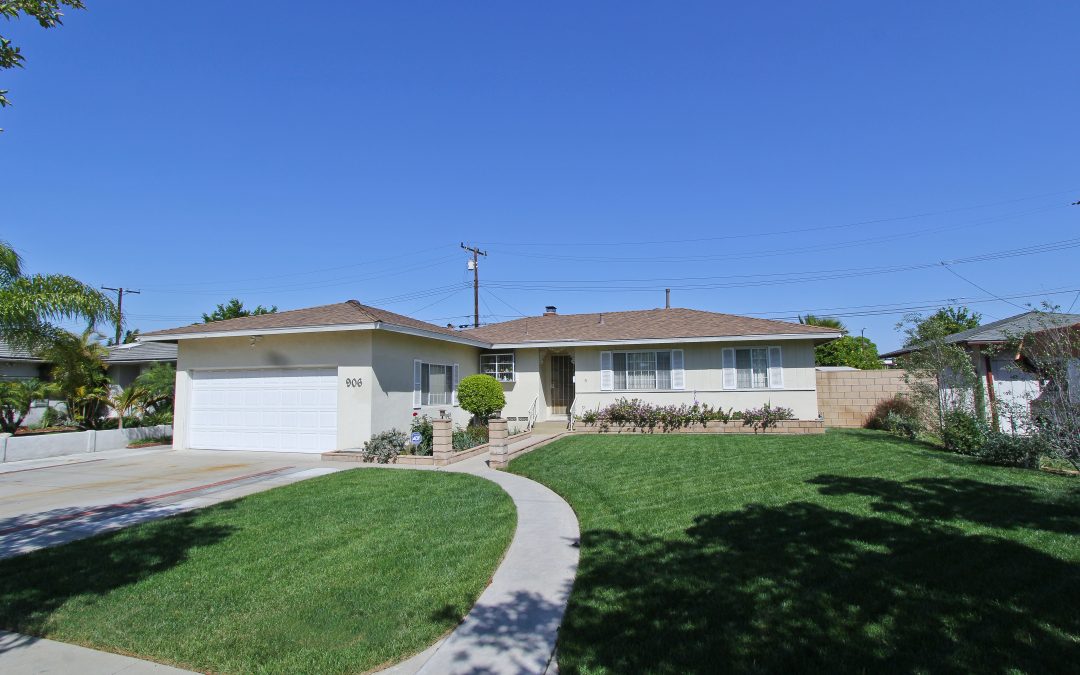 906 N Onondaga, Anaheim, CA