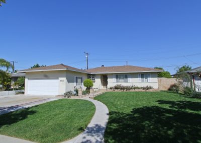 906 N Onondaga, Anaheim, CA