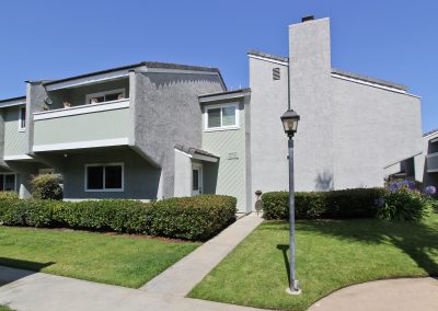 18787 Heavenwood Cir, Huntington Beach, CA