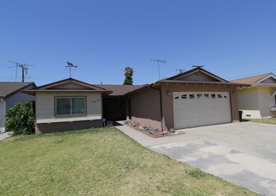 13619 Barlin, Downey, CA