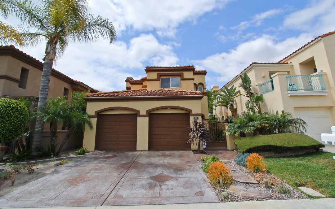 46 Blazewood, Foothill Ranch, CA