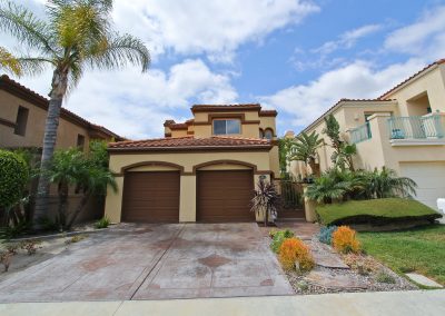 46 Blazewood, Foothill Ranch, CA