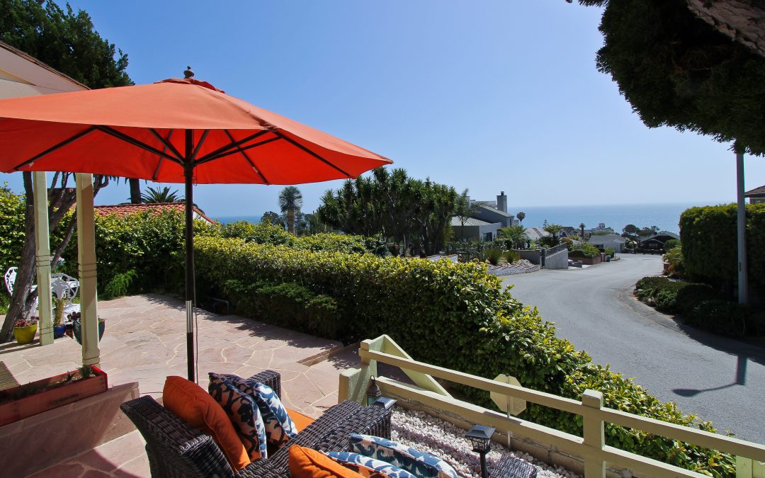 445 Hilledge, Laguna Beach, CA