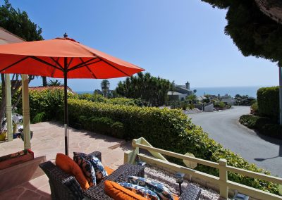 445 Hilledge, Laguna Beach, CA