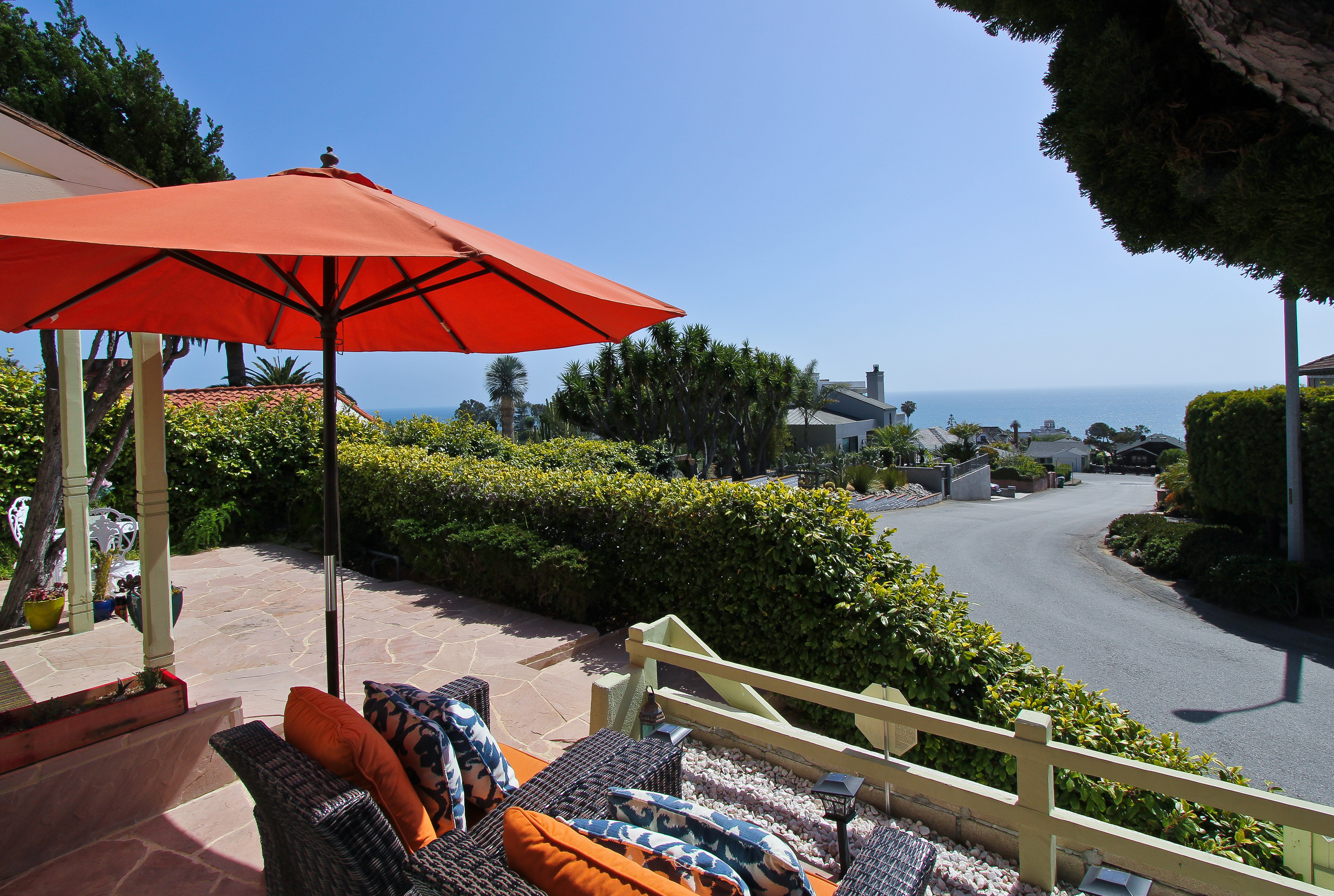 445 Hilledge, Laguna Beach, CA