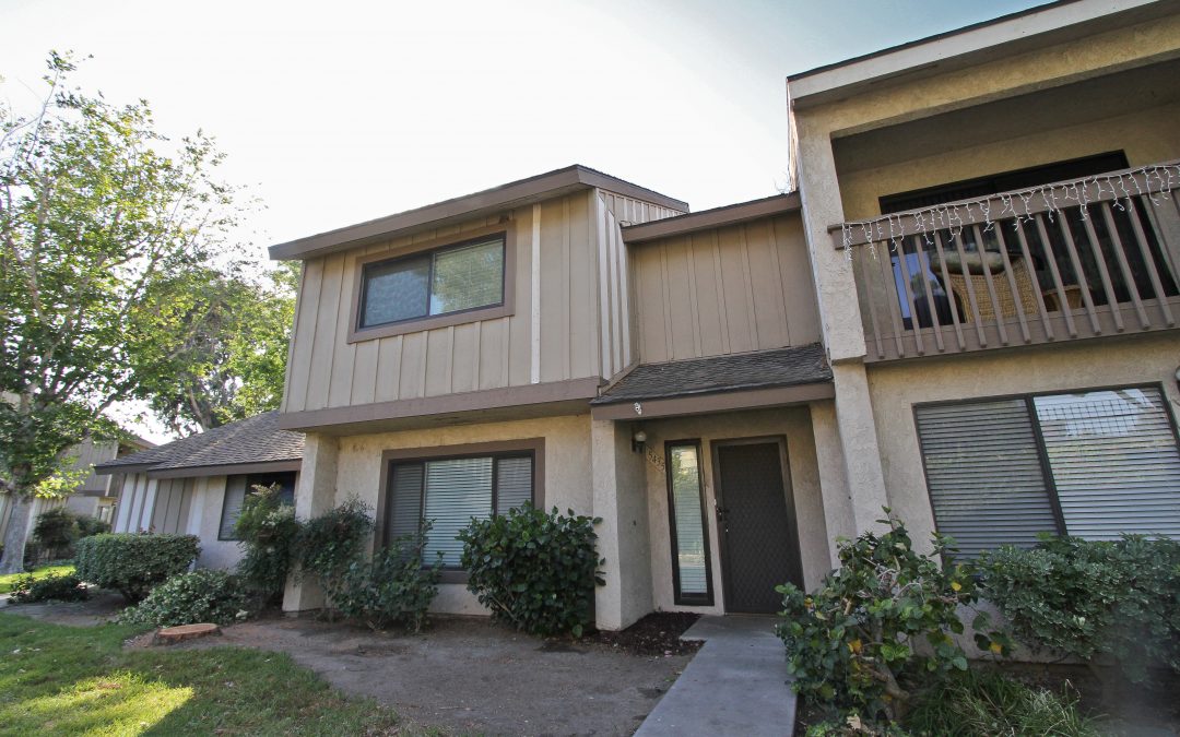 1363 S Walnut #5435, Anaheim, CA