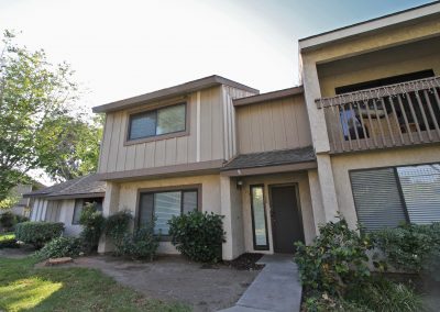 1363 S Walnut #5435, Anaheim, CA