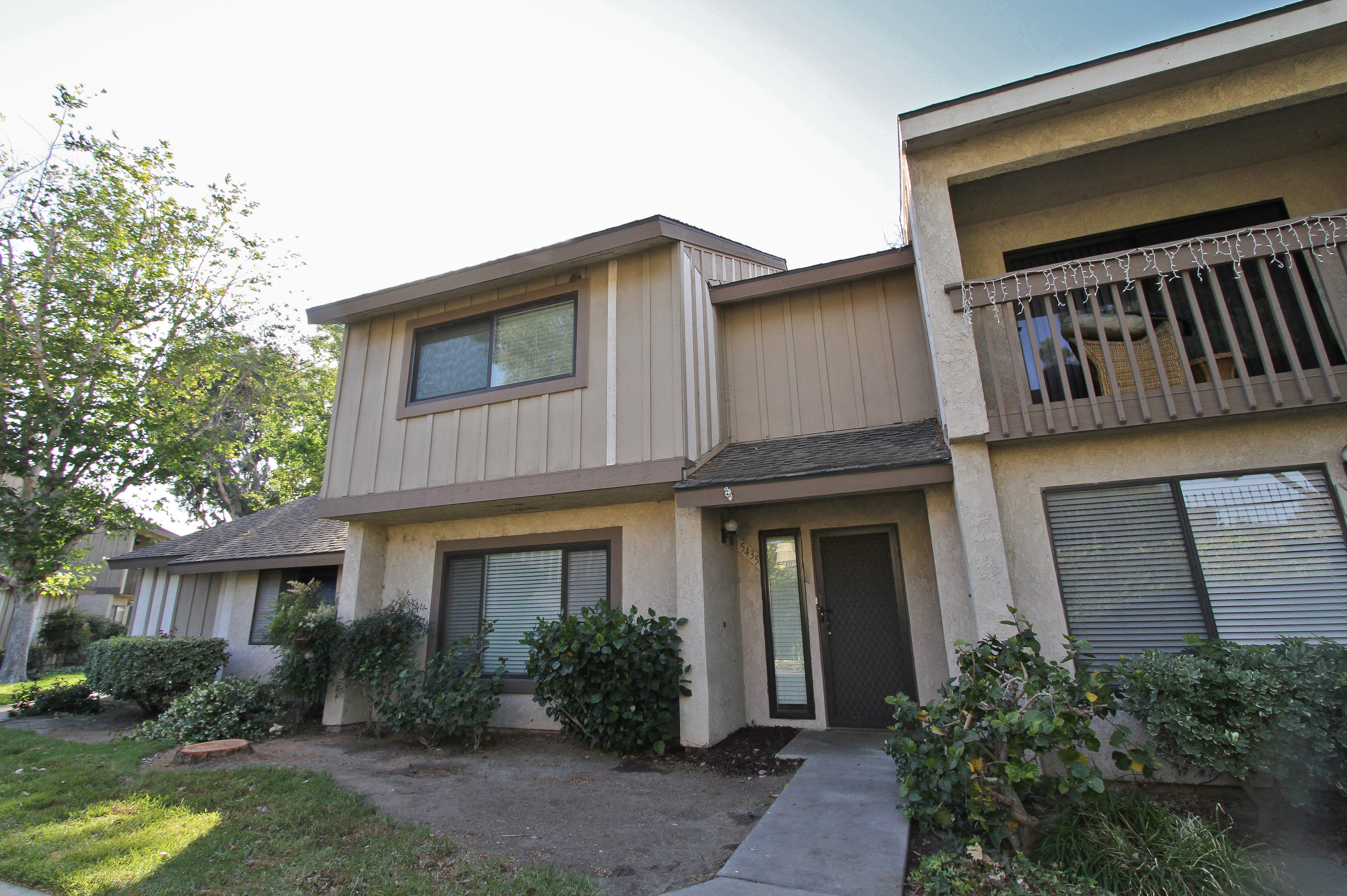 1363 S Walnut #5435, Anaheim, CA