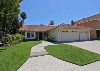 21042 Avenida Albercon, Lake Forest, CA