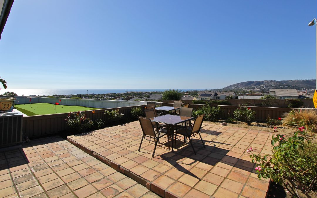 24121 Gourami Bay, Dana Point, CA