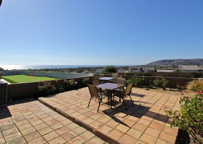 24121 Gourami Bay, Dana Point, CA